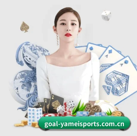 快速发展